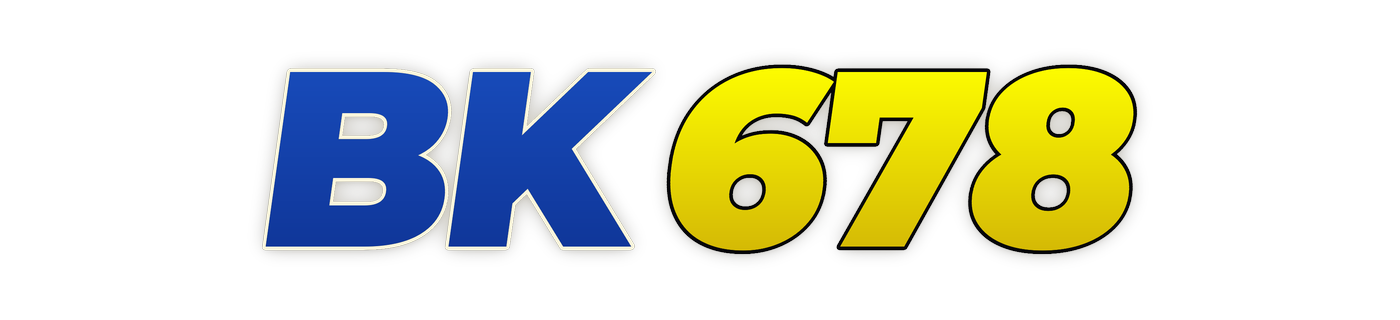 bk678 logo